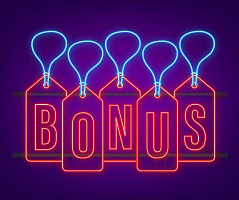 Free Spins No Deposit Bonus